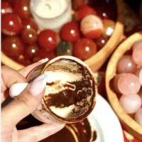 فال ایینه نیاز