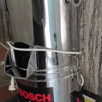 سبزی خردکن بوش|خردکن، آسیاب، غذاساز|بانه, |دیوار