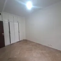 ۱۲۰ متری /۲ خوابه /لابی /پاسداران/ گلستان ها|اجارهٔ آپارتمان|تهران, پاسداران|دیوار