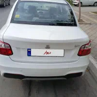 ساینا اس ۸۵ گانه مدل ۴۰۴