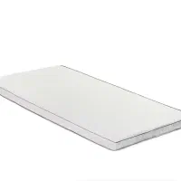 تشک و خوشخواب|تشک تختخواب|تهران, حشمتیه|دیوار