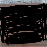 کیف مدارک احسین عزیزی محدوده پردیس گم کردم