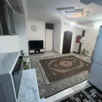 آپارتمان ۵۰ متری|فروش آپارتمان|مشهد, شهرک امام هادی (شهرک غرب)|دیوار