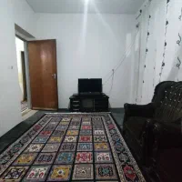 خانه مبله|اجارهٔ کوتاه‌مدت آپارتمان و سوئیت|شیراز, شاهچراغ|دیوار