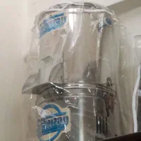 دستگاه سبزی خورد