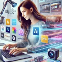 ادمین و پشتیبانی تلفنی نیازمندیم