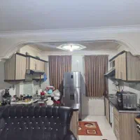 45-متر-یکخواب-طبقه-دوم-کرمان