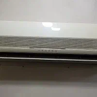 کولر دوتیکه ۳۰ هزار سامسونگ