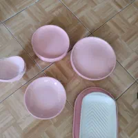 سرویس 26 تکیه بشقاب