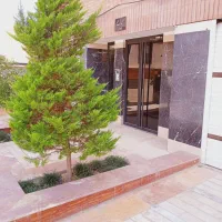 شخصی ساز از ۸۵متر به بالا/آماده سکونت و پیش فروش