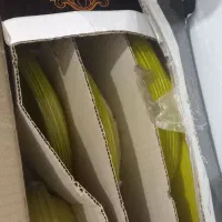 وسایل منزل نو مناسب جهیزیه و هدیه روز مادر|ظروف سرو و پذیرایی|نیشابور, مدرس|دیوار