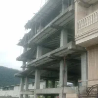 پیش فروش واحدهای آپارتمانی در نقاط شهر|پیشفروش املاک|رامسر, |دیوار