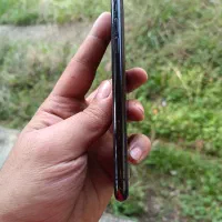 آیفون ایکس ۲۵۶ ..iphone X 256 gig|موبایل|قائم‌شهر, |دیوار