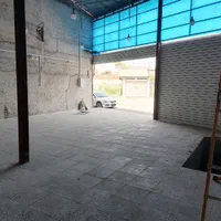 اجاره مغازه ۱۵۰ متری در حومه رشت|اجارهٔ مغازه و غرفه|رشت, حومه رشت|دیوار