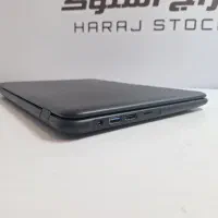 لنوو دانش آموزی. اوپن باکس. باتری ۵ ساعت. SSD|رایانه همراه|تهران, فدک|دیوار