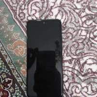 شیائومی Redmi note 11s 128/8 در حدنو