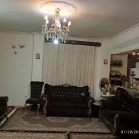 ۶۰متری