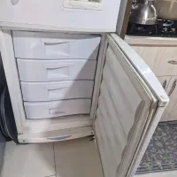 یخچال البرز|یخچال و فریزر|گلبهار, شهر جدید گلبهار|دیوار