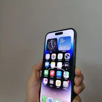 IPhone 14 Pro Max L/LA