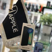 سامسونگ a26 صفر آکبند اقساطی