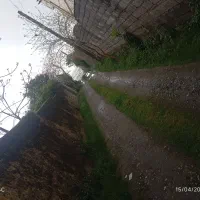 ویلای پلاک 2 با ویوی دریا.