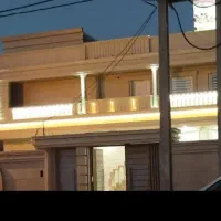 مدرسه غیرانتفاعی هوشمند پسرانه متوسطه اول کیان مهر