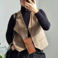 نیازمند خیاط مزون دوز