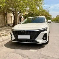 فونیکس آریزو ۸ Z8 (وارداتی) ۱۴۰۴