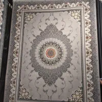 فرش 12متری 700شانه 8عدد جفت نوداخل کاور|فرش|اردبیل, |دیوار