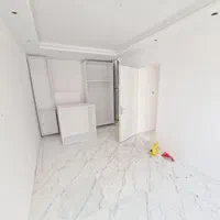 فروش آپارتمان ۸۳ متری ۲ خوابه|فروش آپارتمان|کیاشهر, |دیوار