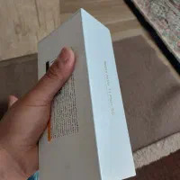 نوت ۱۱ پرو پلاس 5G پلمپ آکبند|موبایل|سردشت, |دیوار