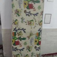 تشک خوشخواب