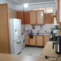 اجاره‌ اپارتمان نخلستان