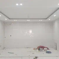 فروش دو واحد آپارتمان مسکونی نو ساز مرکز شهر|فروش آپارتمان|خلخال, |دیوار