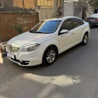 اخر 95 کم کار بدون خطوخش بی نقطه