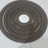 اینه تزیینی