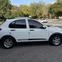 کویک r|خودرو سواری و وانت|دزفول, |دیوار