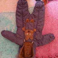 کاپشن سرهمی