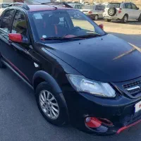 کوییک r1400|خودرو سواری و وانت|تهران, سعادت‌آباد|دیوار