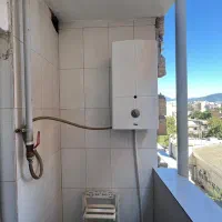 تعمیر کار لوازم گازسوز|خدمات پیشه و مهارت|آزادشهر, |دیوار