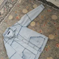 کت لی فری سایز