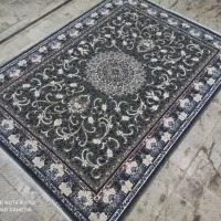 فرش ۱۲ متری فقط وفقط ۹تومان|فرش|آران و بیدگل, |دیوار