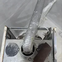 پکیج ایران رادیاتور ۲۴ هزار