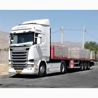 راننده پایه یک مدارک کامل