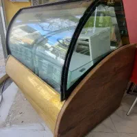 تاپینگ۱۴لگن تمیز