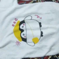 حراجی|لباس|دهگلان, |دیوار