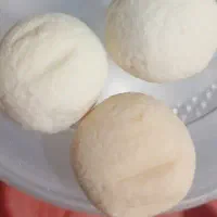 لبنیات محلی