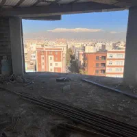 پیش فروش ۶۵ متری ۱۱۰ متری ۱۲۵ متری فول امکانات|پیش‌فروش املاک|تهران, عباسی|دیوار