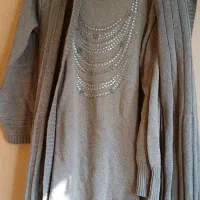 فقط۹۰۰|لباس|جوانرود, |دیوار