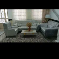 دوخت کاور مبل